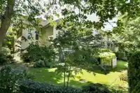 308 1929 154 STREET - thumbnail 37