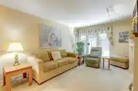 308 1929 154 STREET - thumbnail 5