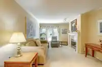 308 1929 154 STREET - thumbnail 7