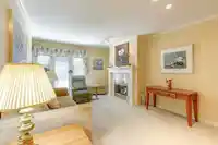 308 1929 154 STREET - thumbnail 8
