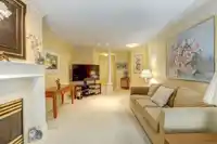 308 1929 154 STREET - thumbnail 9