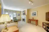 308 1929 154 STREET - thumbnail 10