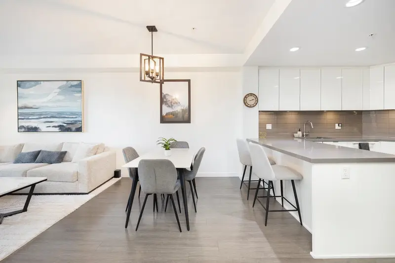 229 255 W 1ST STREET - photo 2 of 22