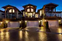 2 1454 162B STREET - thumbnail 1
