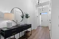 2 1454 162B STREET - thumbnail 2