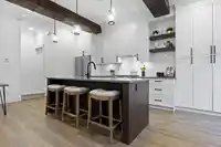 2 1454 162B STREET - thumbnail 12