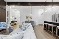 2 1454 162B STREET - thumbnail 13