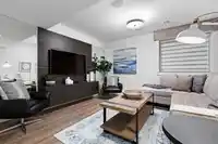 2 1454 162B STREET - thumbnail 14