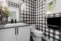 2 1454 162B STREET - thumbnail 16
