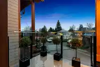 2 1454 162B STREET - thumbnail 17