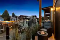 2 1454 162B STREET - thumbnail 18