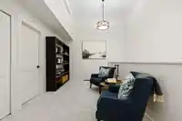 2 1454 162B STREET - thumbnail 19