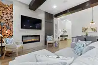 2 1454 162B STREET - thumbnail 3