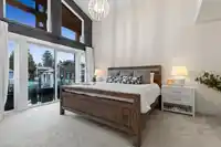 2 1454 162B STREET - thumbnail 21
