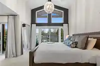 2 1454 162B STREET - thumbnail 22