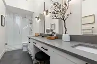 2 1454 162B STREET - thumbnail 25