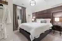 2 1454 162B STREET - thumbnail 27