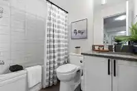 2 1454 162B STREET - thumbnail 28