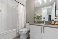 2 1454 162B STREET - thumbnail 30