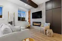 2 1454 162B STREET - thumbnail 4