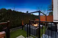 2 1454 162B STREET - thumbnail 31