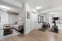 2 1454 162B STREET - thumbnail 33
