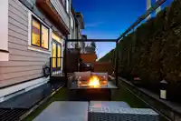 2 1454 162B STREET - thumbnail 37