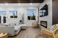 2 1454 162B STREET - thumbnail 5