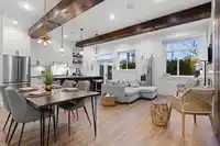 2 1454 162B STREET - thumbnail 6