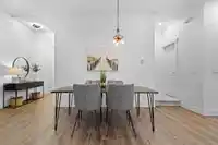 2 1454 162B STREET - thumbnail 7