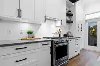 2 1454 162B STREET - thumbnail 10