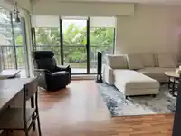 106 1360 MARTIN STREET - thumbnail 11