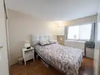 106 1360 MARTIN STREET - thumbnail 14