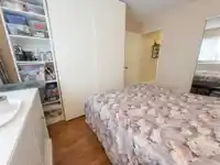 106 1360 MARTIN STREET - thumbnail 16