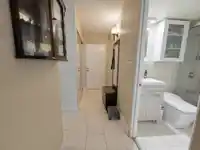 106 1360 MARTIN STREET - thumbnail 19