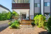 106 1360 MARTIN STREET - thumbnail 20