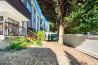106 1360 MARTIN STREET - thumbnail 21