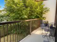 106 1360 MARTIN STREET - thumbnail 23