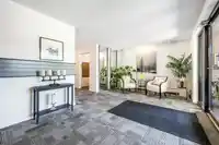 106 1360 MARTIN STREET - thumbnail 25