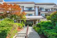 106 1360 MARTIN STREET - thumbnail 26