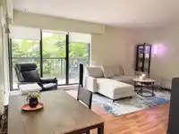 106 1360 MARTIN STREET - thumbnail 9