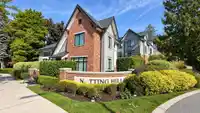 203 16528 24A AVENUE - thumbnail 2