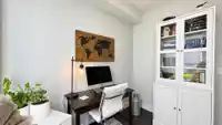 203 16528 24A AVENUE - thumbnail 11