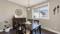 203 16528 24A AVENUE - thumbnail 12