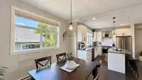 203 16528 24A AVENUE - thumbnail 13
