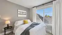 203 16528 24A AVENUE - thumbnail 14