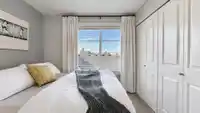 203 16528 24A AVENUE - thumbnail 15