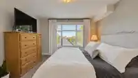 203 16528 24A AVENUE - thumbnail 16