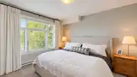 203 16528 24A AVENUE - thumbnail 17