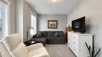 203 16528 24A AVENUE - thumbnail 18